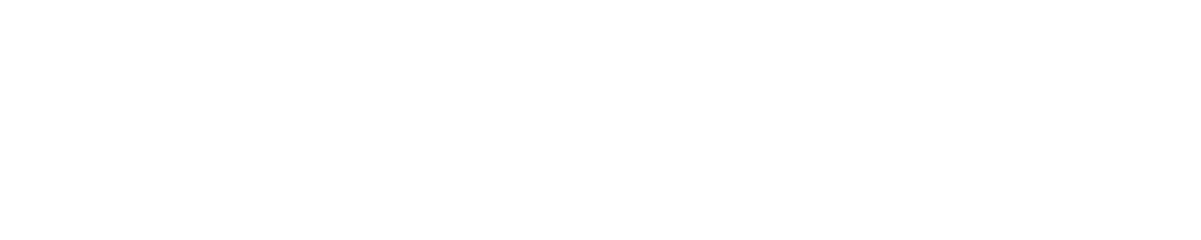 redditdl Website Logo