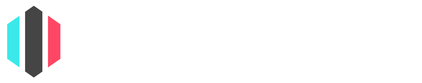 tiktokdl Website Logo