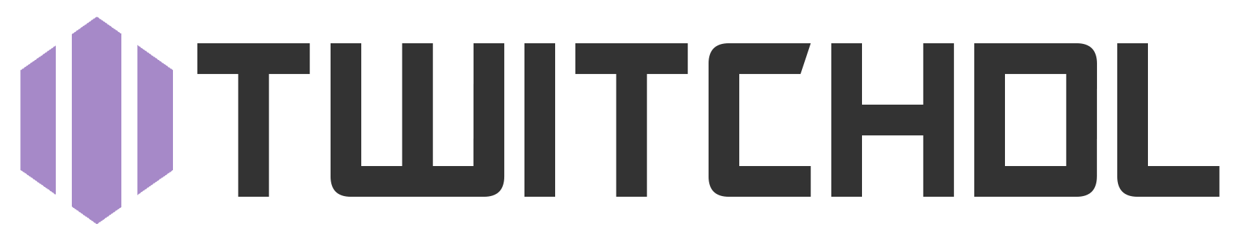 Website Logo